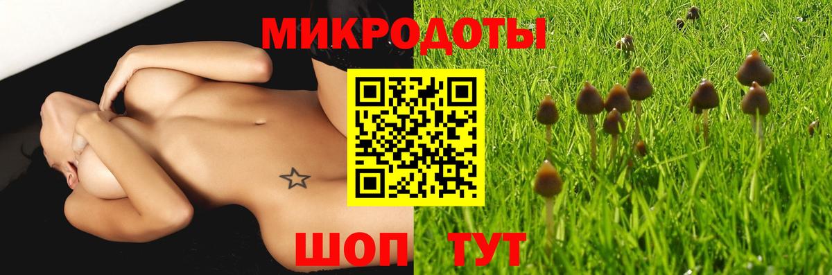 Псилоцибиновые грибы мицелий  Псилоцибиновые грибы GOLDEN TEACHER  Вход с VPN  Мариинск 